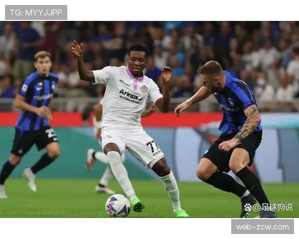 劳塔罗：克雷莫内塞状态出色 我们要保持全神贯注避免松懈