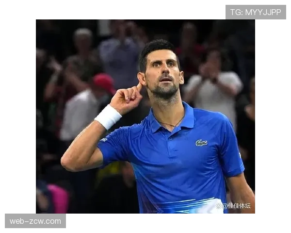 黑马球员鏖战三小时逆转鲁内进四强 是否能撼动德约强势地位