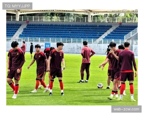 乌兹别克斯坦胜越南取熊猫杯首胜 哈米多夫早早破门