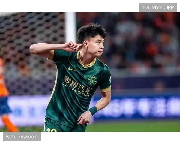 中超球员留洋人数增加 年轻球员获海外关注