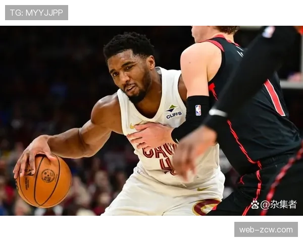 骑士阵容调整效果不佳 NBA常规赛战绩未达预期