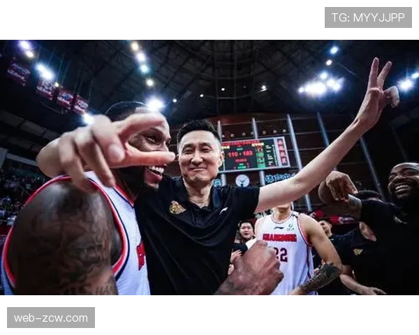 战术执行力决定比赛走向 WCBA强队第三节掌控力成胜负手