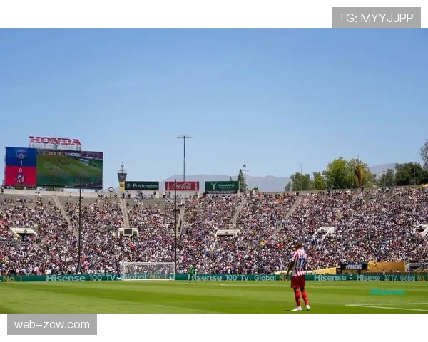 马竞1-0毕尔巴鄂，西蒙尼防守体系连续六轮失球未超1球