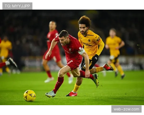 足总杯取消重赛新规迎赛季中段检验 赛事紧凑性提升获初步认可