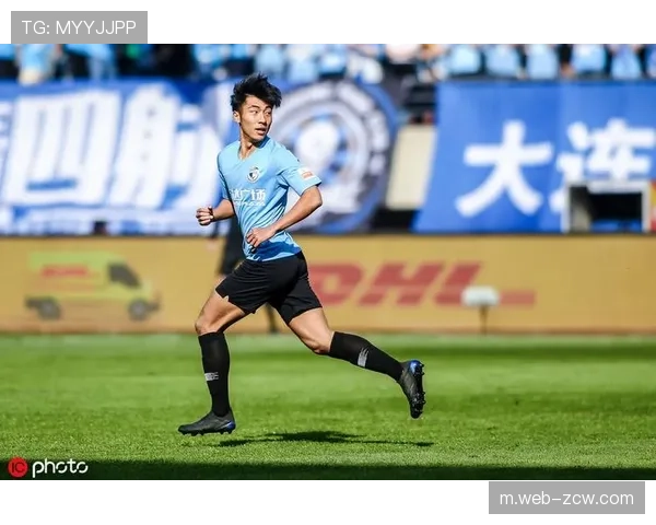 杰登·艾维膝伤长期缺阵 公牛年轻核心集体伤停陷入用人荒