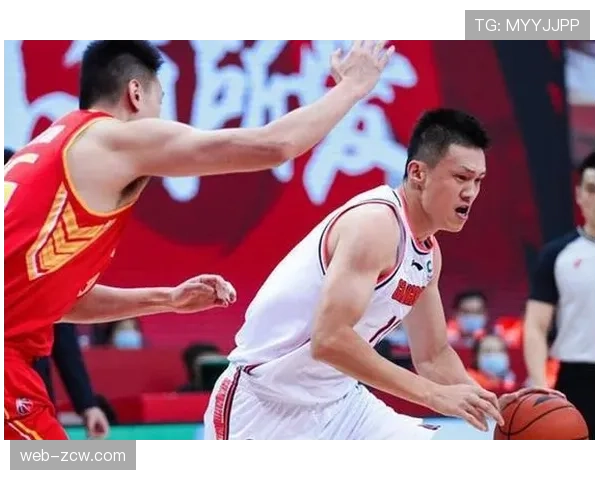 深圳队第二阵容得分能力 影响比赛衔接段表现