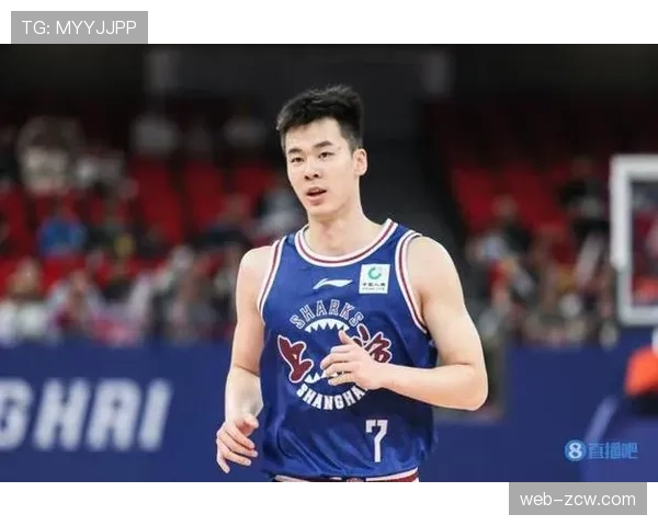 郭昊文得分爆发力展现 南京后卫单场30分空砍